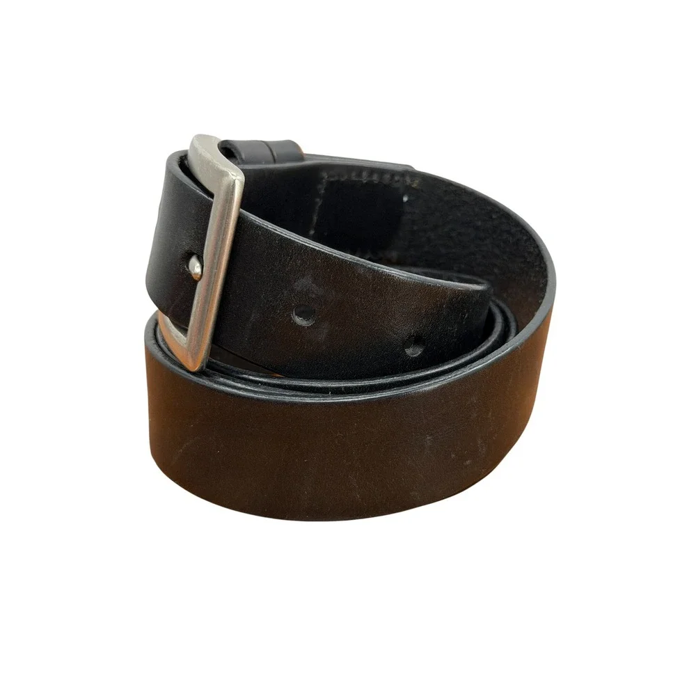 Rolfs dress belt